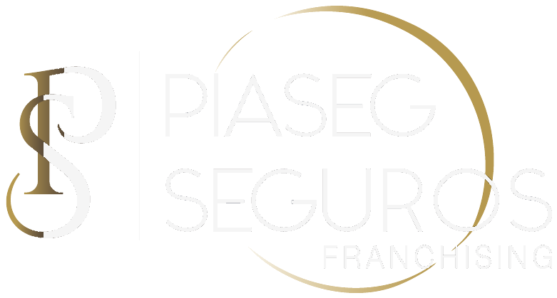 Piaseg Seguros Franchising